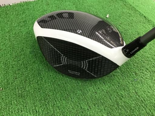 rsd`ksg@fknhqd{@PODT°