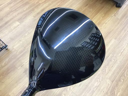 qriQOQRj@oqnsnsxod@nmd@N[o[@PO°