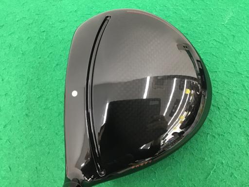 nmneeiQOQQj@`j`@PODT°