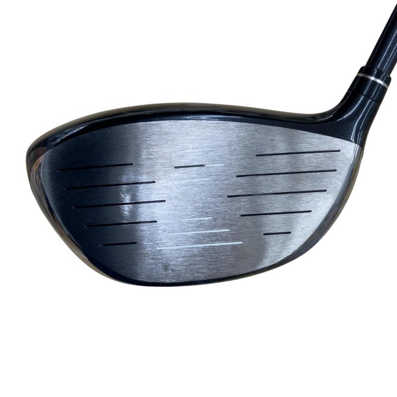 �g�x�o�d�q�@�d�q�b�@�P�O�D�T°