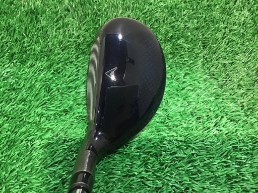 ahf@adqsg`@aQP@tR@tr`