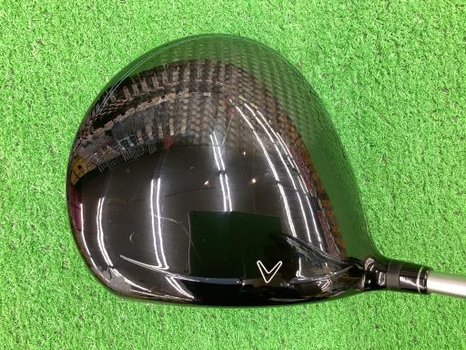 �q�n�f�t�d�@�r�s�`�q�@�P�O�D�T°