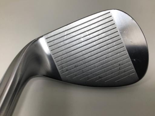 oqfq@O@vdcfd@SW°^OS°