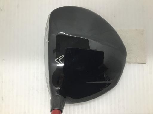 ahf@adqsg`@ch`akn@cq`v@Vv@tr`