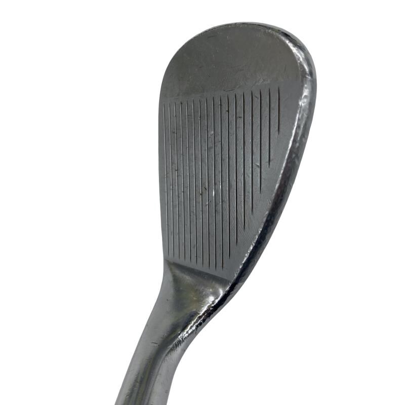 �u�n�j�d�x�@�r�o�h�m�@�l�h�k�k�d�c�@�r�l�T�@�c�A�[�N�����@�T�O°�^�P�Q°�e