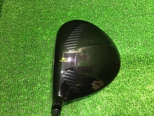 jhmf@eX@roddca`bj@PODT°iCG[j