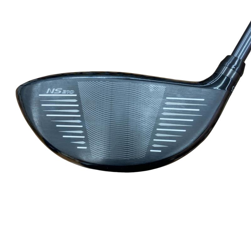 �m�d�w�f�d�m�@�m�r�Q�P�O�@�P�O�D�T°