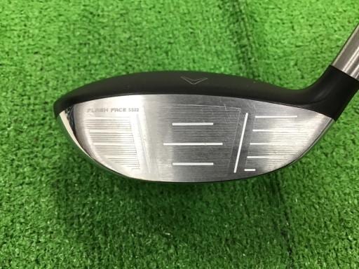 qnftd@rs@l`w@e`rs@Rv