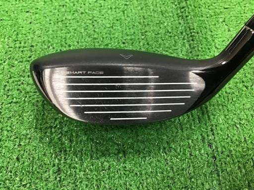 o`q`cxl@`@rlnjd@l`w@e`rs@tS