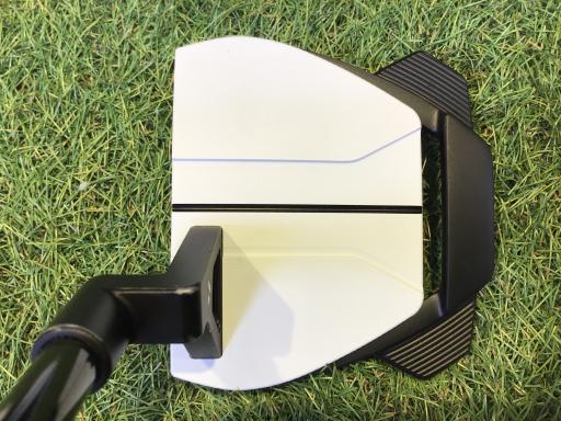 r@fs@sqtrr@vghsd@slP@RRC`