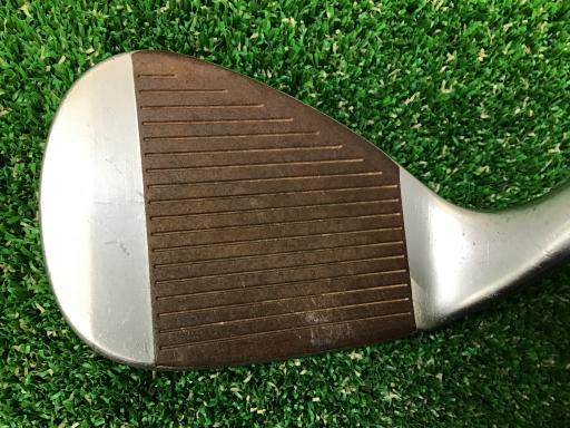 s@l@lhkkdc@fqhmc@Q@sv@TU°^PQ°