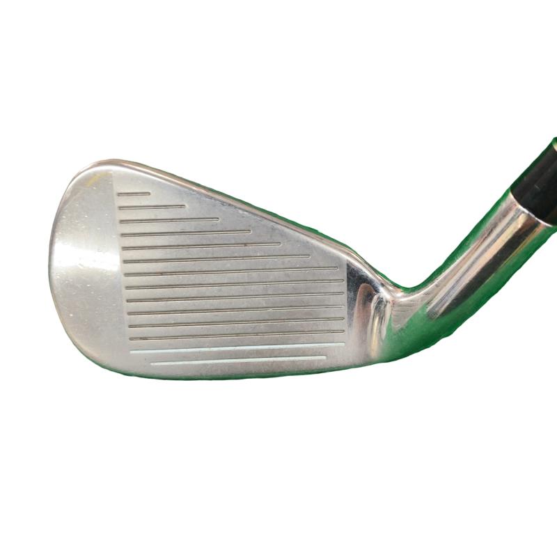 �a�t�q�m�d�q�i�Q�O�O�V�j�@�@�X�r�i���{���F�X�{�Z�b�g�j