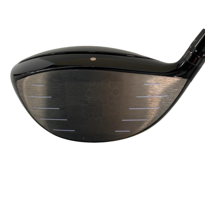 nmneeiQOQQj@`j`@PODT°