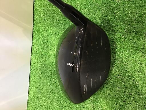 qr@itrsiQOQQj@@XDT°