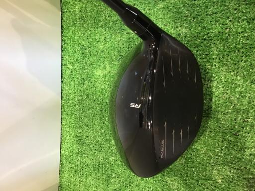 qr@itrsiQOQQj@@XDT°