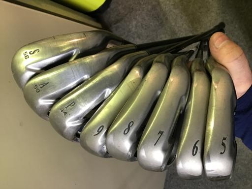 wwhniQOPOj@Wri{FW{Zbgj