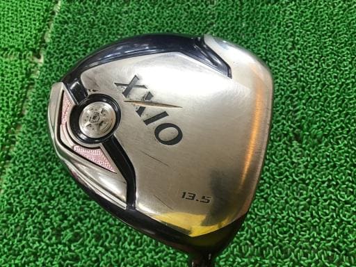 wwhniQOPQj@PRDT°iu[j@fB[X