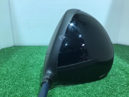 �o�`�q�`�c�x�l�@�l�`�w�@�e�`�r�s�@�P�O�D�T°