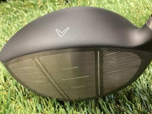 qnftd@rs@l`wiQOQSj@PODT°