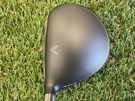 qnftd@rs@l`wiQOQSj@Rv