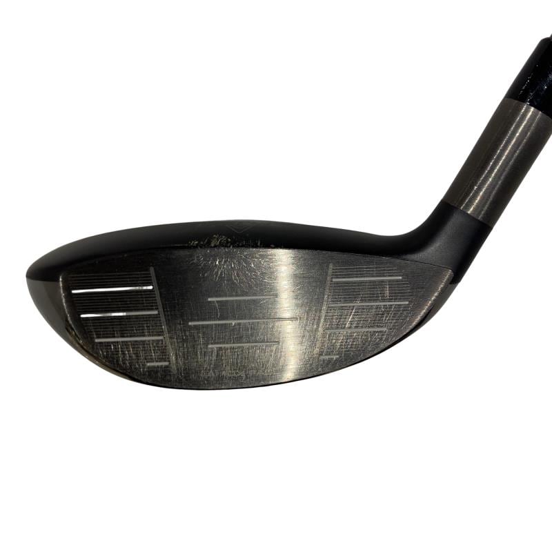 �d�k�x�s�d�@�@�V�v