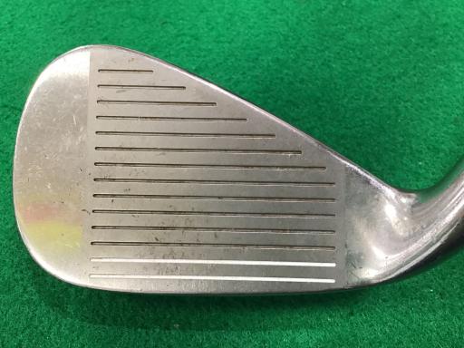 ahf@adqsg`iQOPSj@ads`@Vr