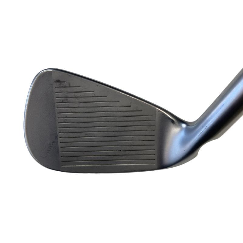 ���T�Q�T�@�T�r�i���{���F�T�{�Z�b�g�j