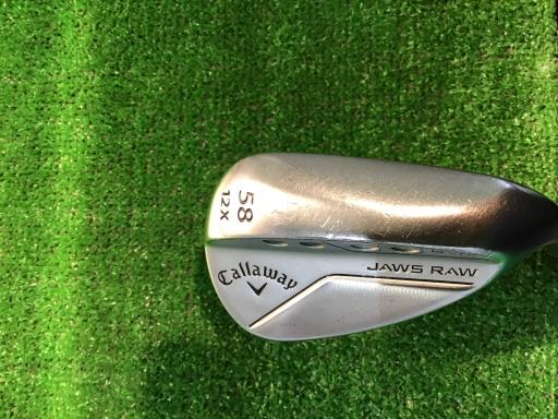 i`vr@q`v@NbL@TW°^PQ°w