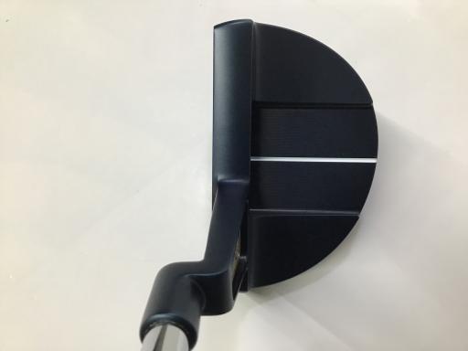 `|nmdElhkkdc@sqh|ad`l@rhw@s@RSC`