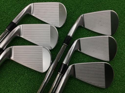 rqhwnm@ywT@l@hh@Uri{FU{Zbgj