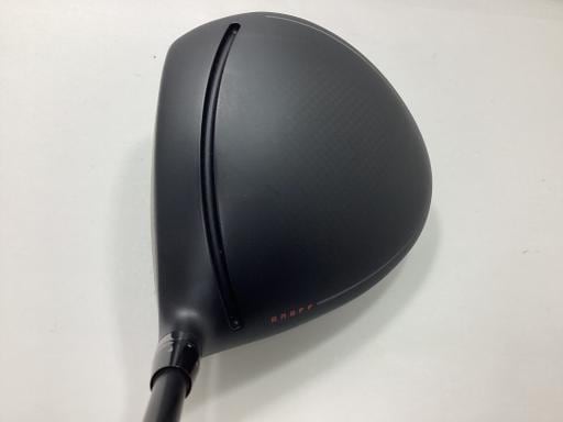 nmneeiQOQSj@`j`@PODT°