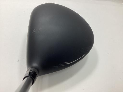 rqhwnm@ywT@l@hh@PODT°