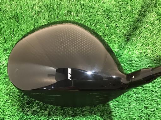 qr@e@itrsiQOQQj@PODT°