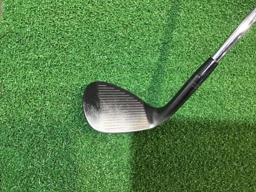 �u�n�j�d�x�@�e�n�q�f�d�c�i�Q�O�P�X�j�@�u���b�N�@�T�W°�^�P�Q°�j