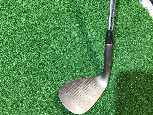 �l�����������@�o�����@�r�P�W�@�T�W°�^�P�Q°