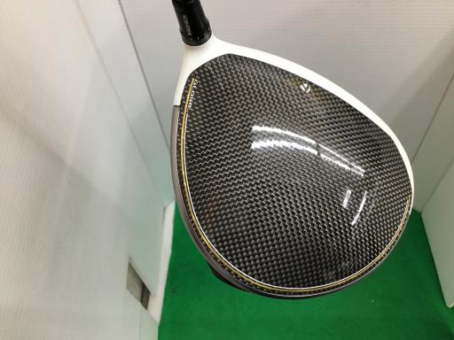 rsd`ksg@fknhqd{@PODT°