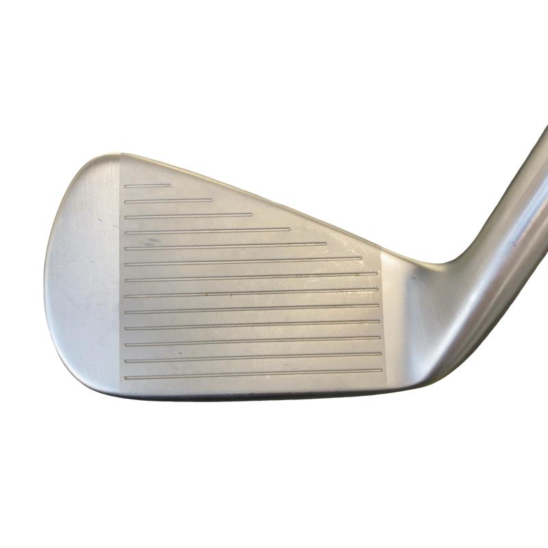 �s�����������@�l�������@�o�E�V�V�O�i�Q�O�Q�R�j�@�U�r�i���{���F�U�{�Z�b�g�j