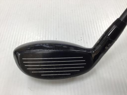 �s�r�Q�@�Q�P°