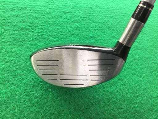 �e�s�@�t�F�A�E�F�C�E�b�h�@�c�q�`�v�@�S�v