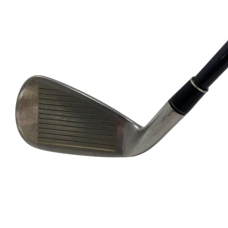 �s�n�t�q�r�s�`�f�d�@�u���p�@�@�U�r�i���{���F�U�{�Z�b�g�j