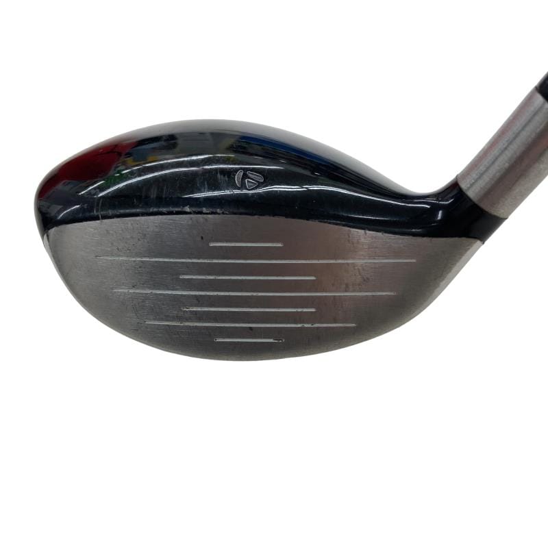 �u�@�r�s�d�d�k�@�P�W°