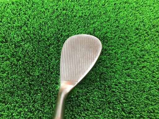 �s�����������@�l�������@�l�h�k�k�d�c�@�f�q�h�m�c�@�g�h�|�s�n�d�i�Q�O�Q�P�j�@�U�Q°�^�O�X°