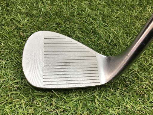 b@qsw@yhobnqd@cA[Te@TQ°^PO°@lhc