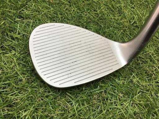 b@qsw@yhobnqd@etkk|e`bd@TW°^OX°