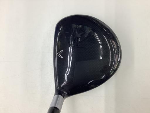 �d�o�h�b�@�l�`�w�@�e�`�r�s�@�R�v