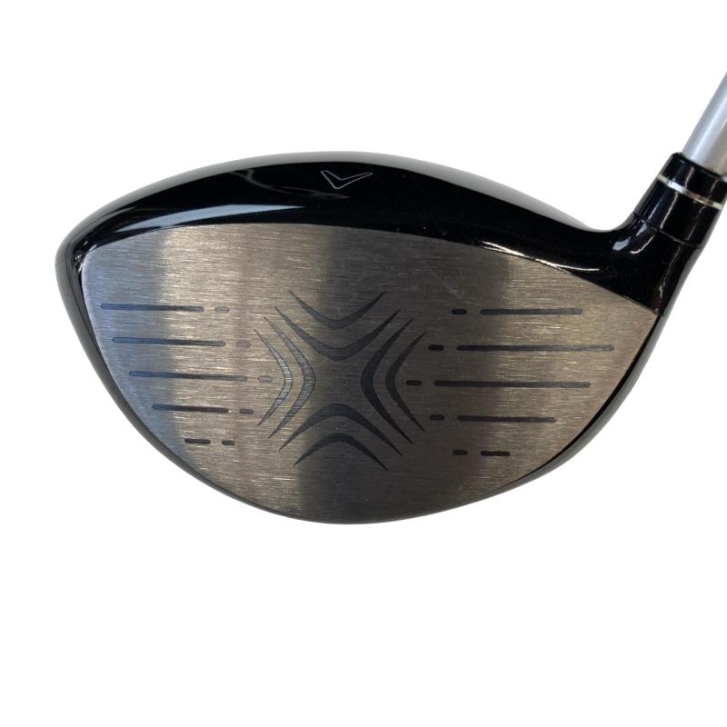 ahf@adqsg`iQOPSj@ads`@PODT°