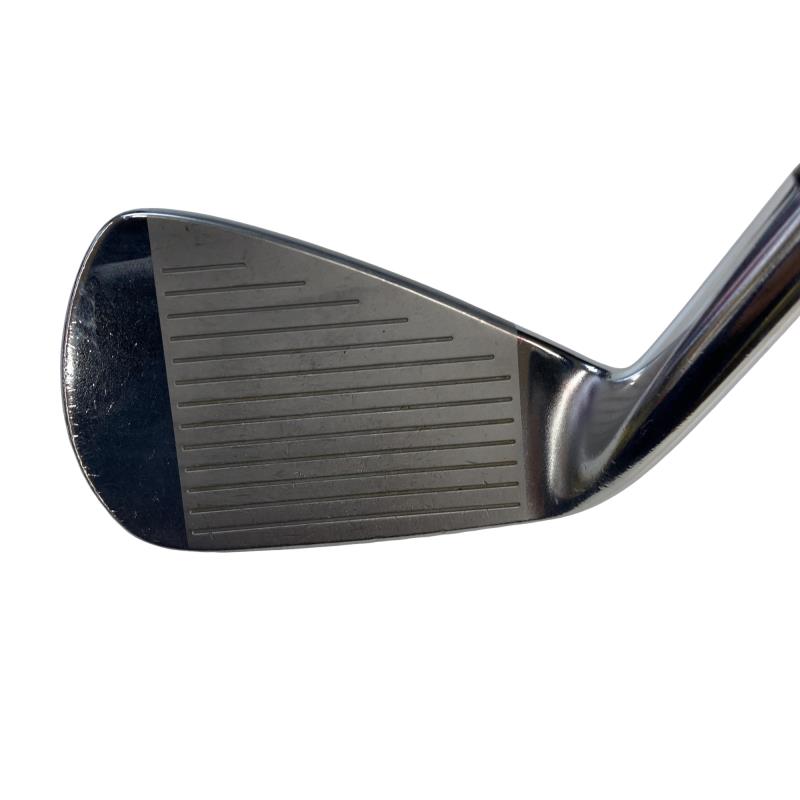 �i�o�w�@�d�U�O�O�@�e�n�q�f�d�c�@�U�r�i���{���F�T�{�Z�b�g�j