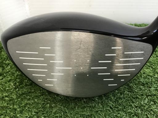 �������������@�q�l�w�@�O�P�i�Q�O�P�T�j�@�@�X�D�T°