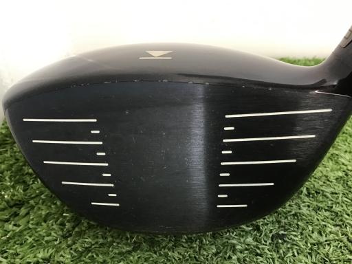 �X�P�O�@�c�Q�@�P�O�D�T°