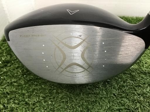 dohb@l`w@e`rs@PODT°